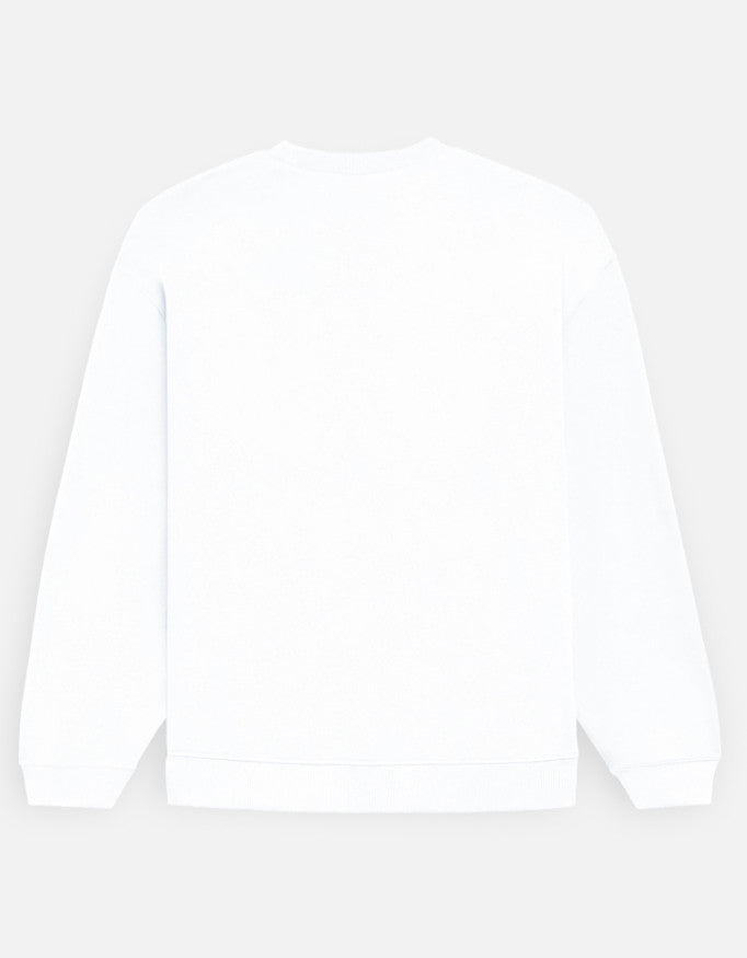 Back_2_c_1.jpg