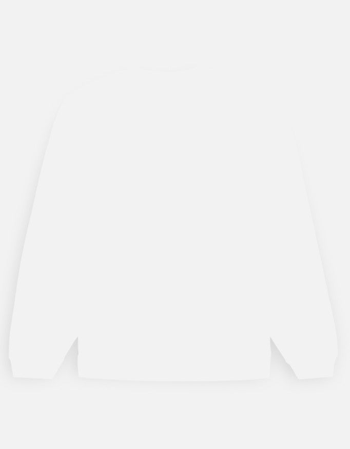 Back_2_c_1.jpg