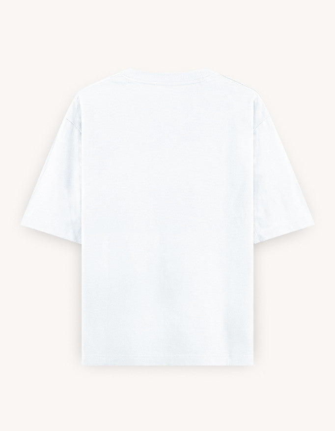 Back_2_c_1.jpg