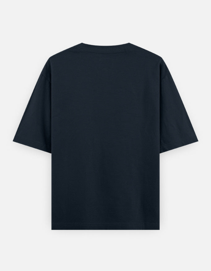 Back_2_c_4.jpg