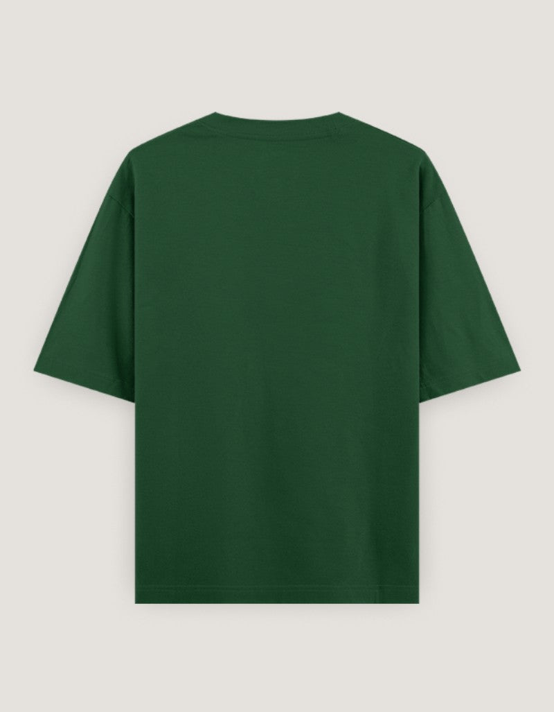 Back_2_c_8.jpg