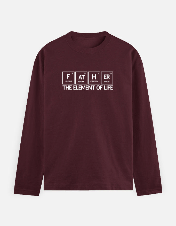Front_1_c_25.jpg