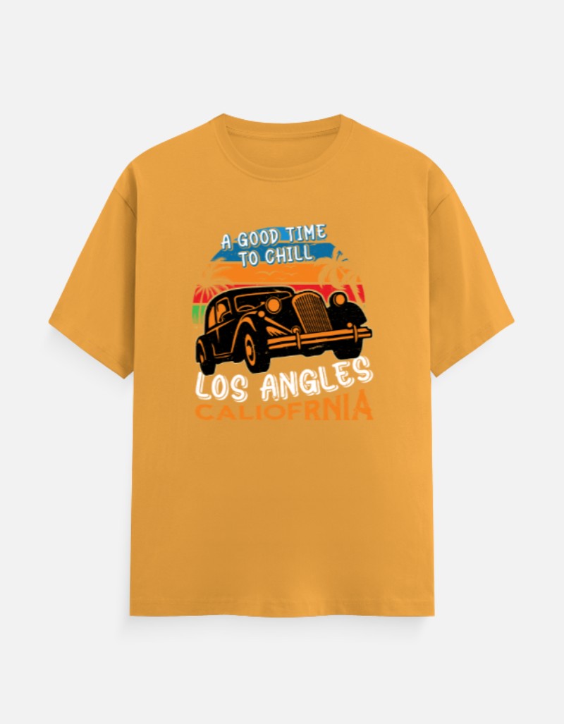 Front_1_c_35.jpg