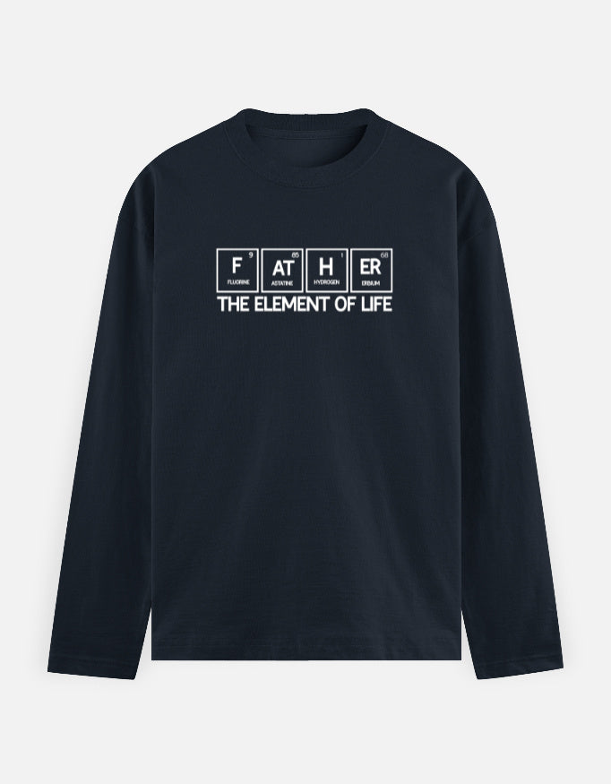 Front_1_c_3.jpg