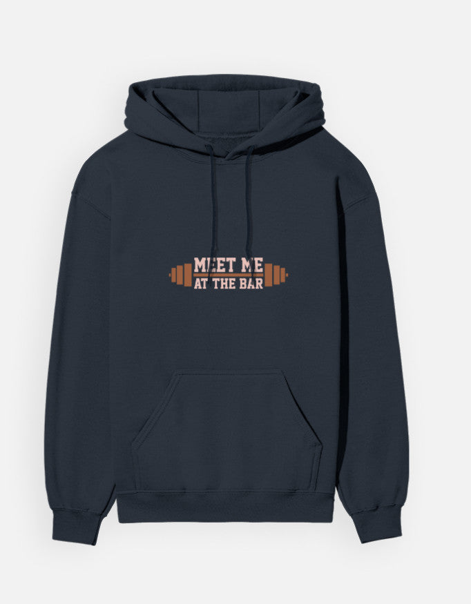 Front_1_c_3.jpg