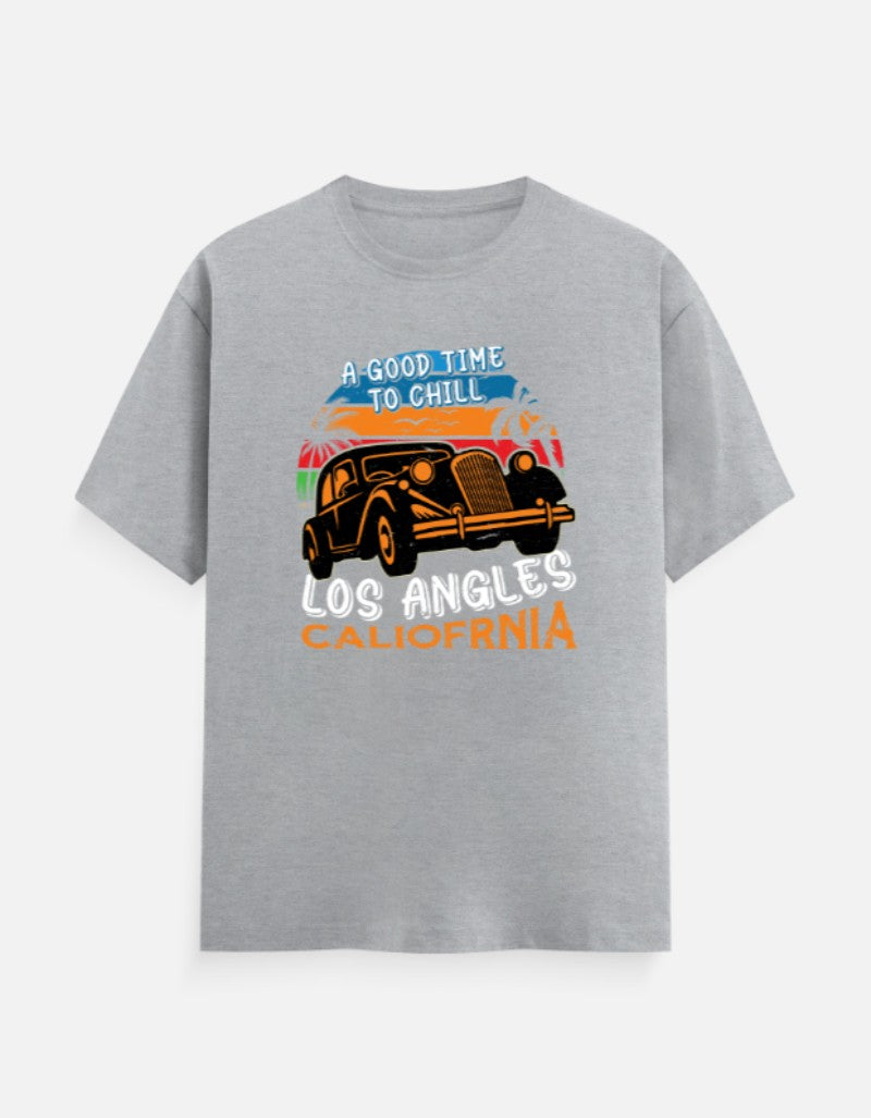 Front_1_c_4.jpg