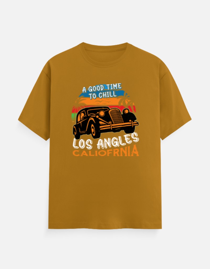 Front_1_c_43.jpg