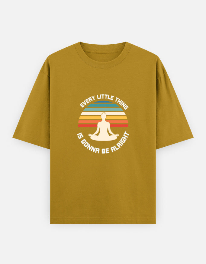 Front_1_c_43.jpg