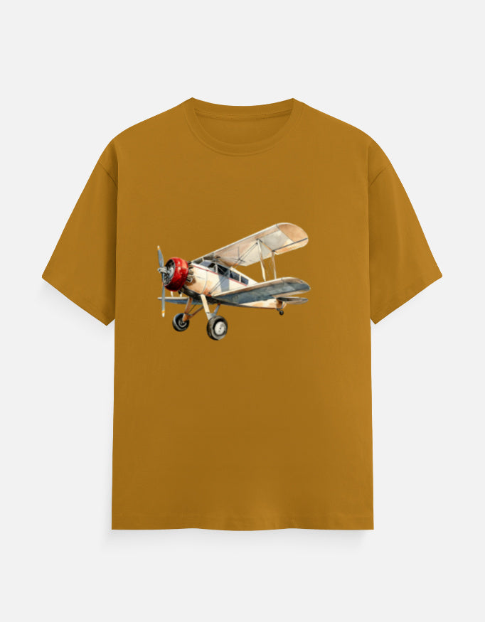 Front_1_c_43.jpg