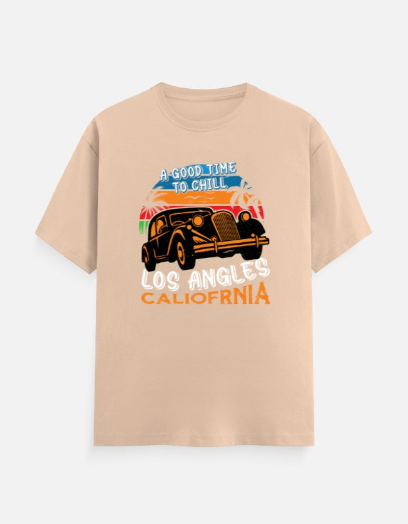 Front_1_c_48.jpg