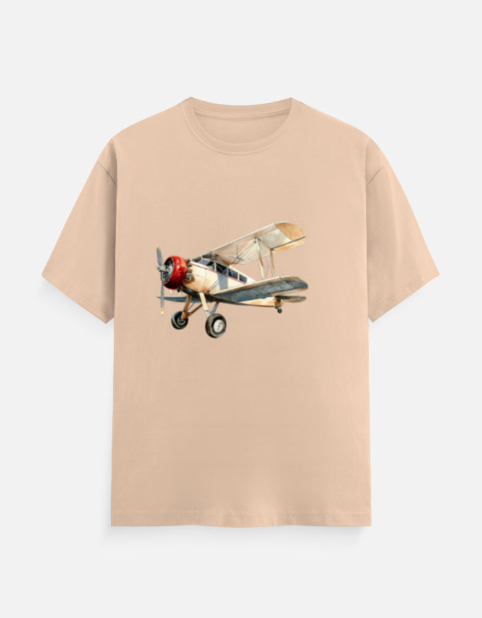 Front_1_c_48.jpg