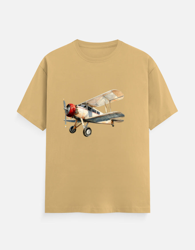 Front_1_c_51.jpg