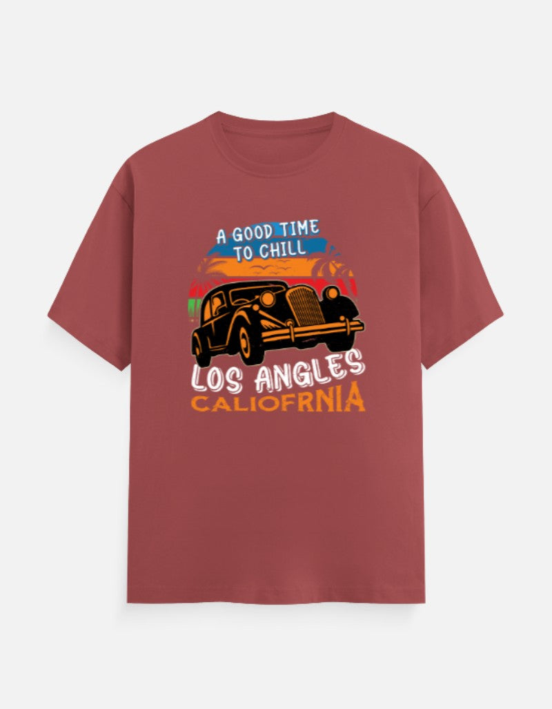 Front_1_c_52.jpg