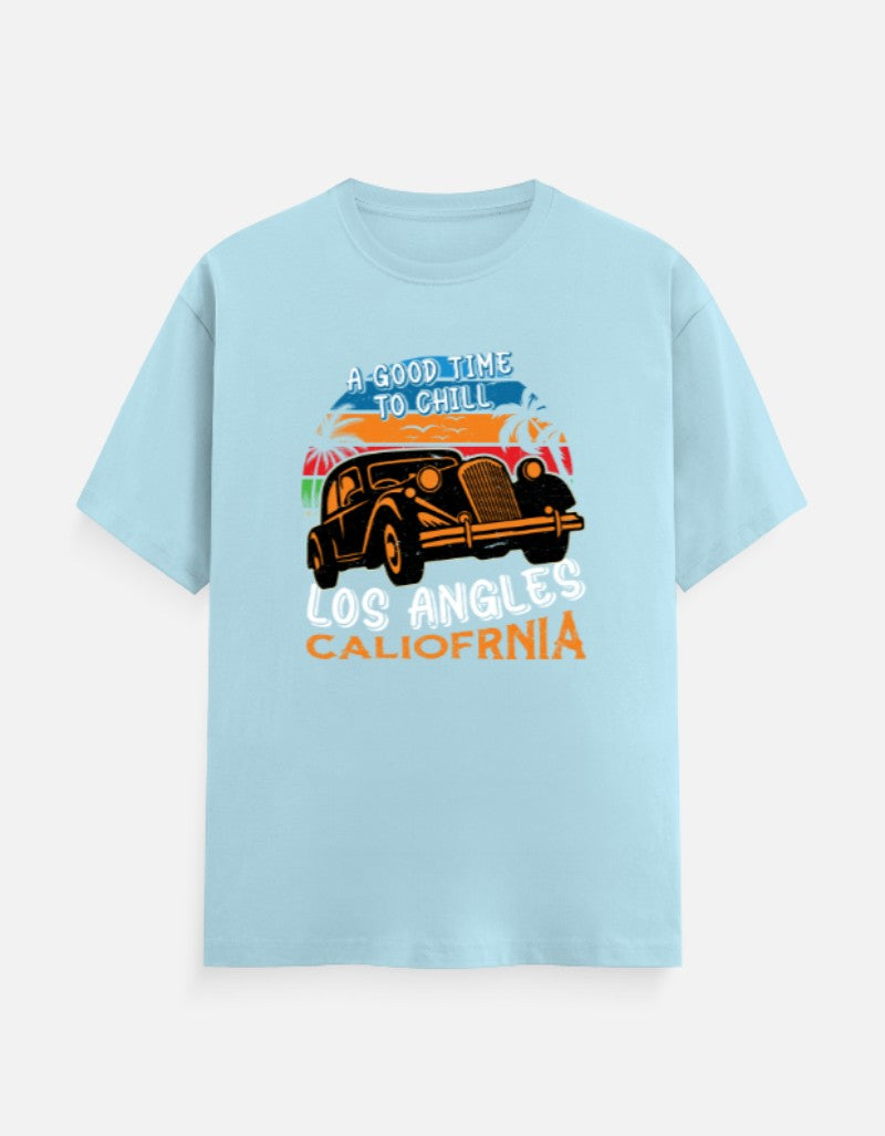 Front_1_c_54.jpg