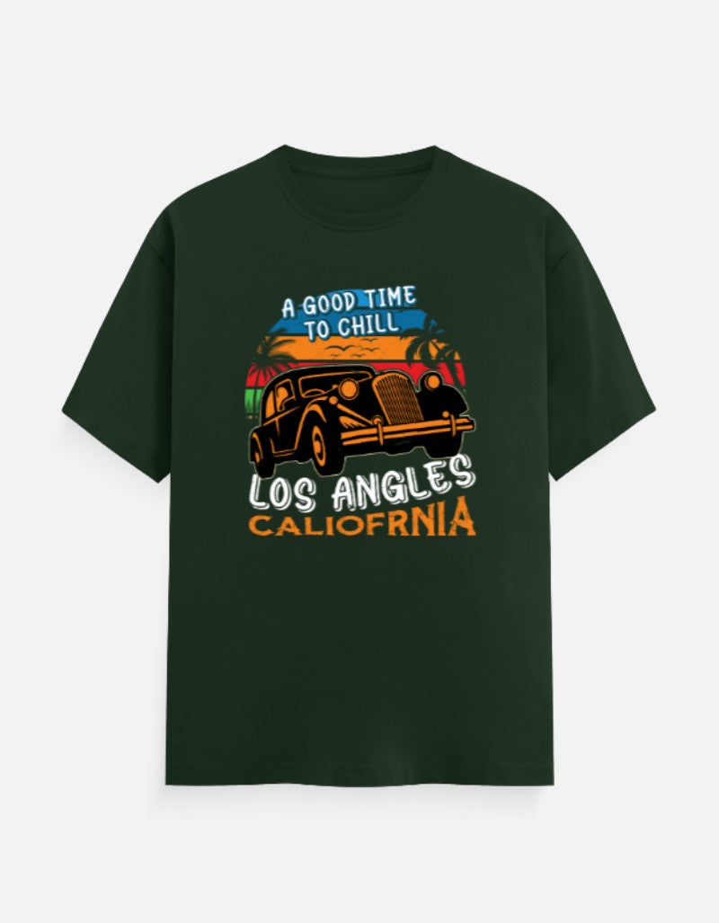 Front_1_c_8.jpg