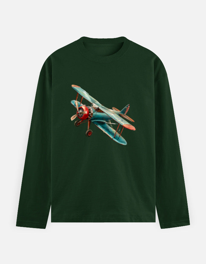 Front_1_c_8.jpg