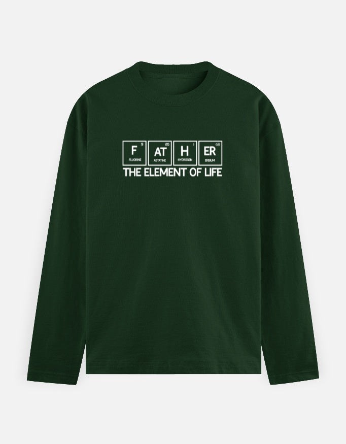 Front_1_c_8.jpg