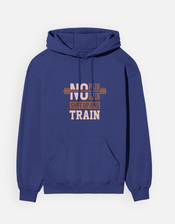 Front_1_c_9.jpg