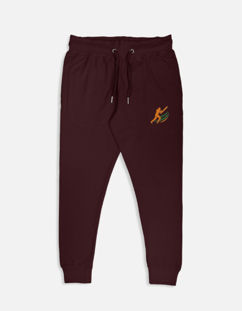 Left_Pocket_1_c_25.jpg