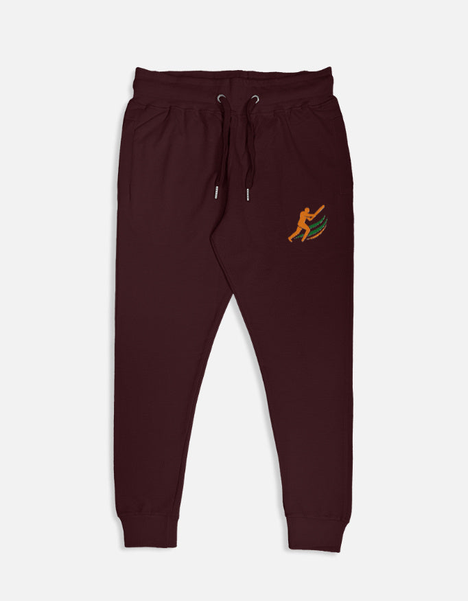Left_Pocket_1_c_25.jpg