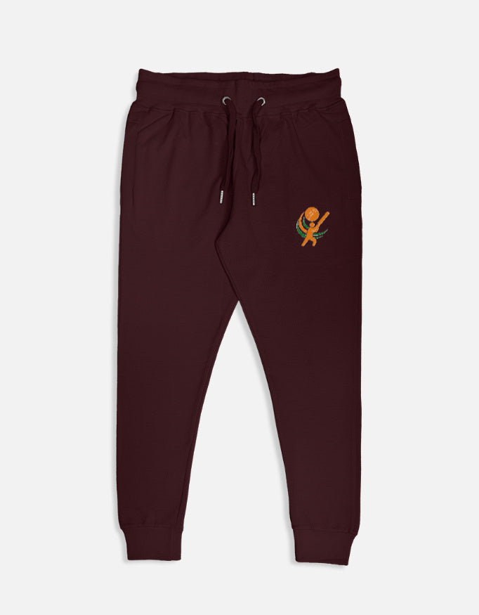 Left_Pocket_1_c_25.jpg