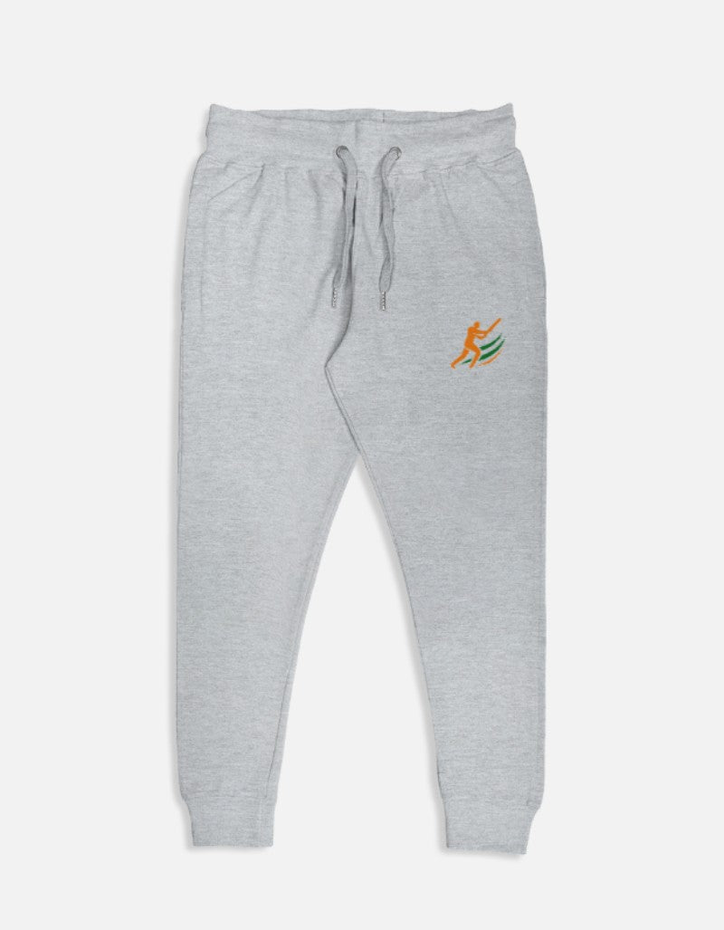 Left_Pocket_1_c_4.jpg