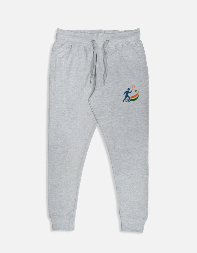 Left_Pocket_1_c_4.jpg