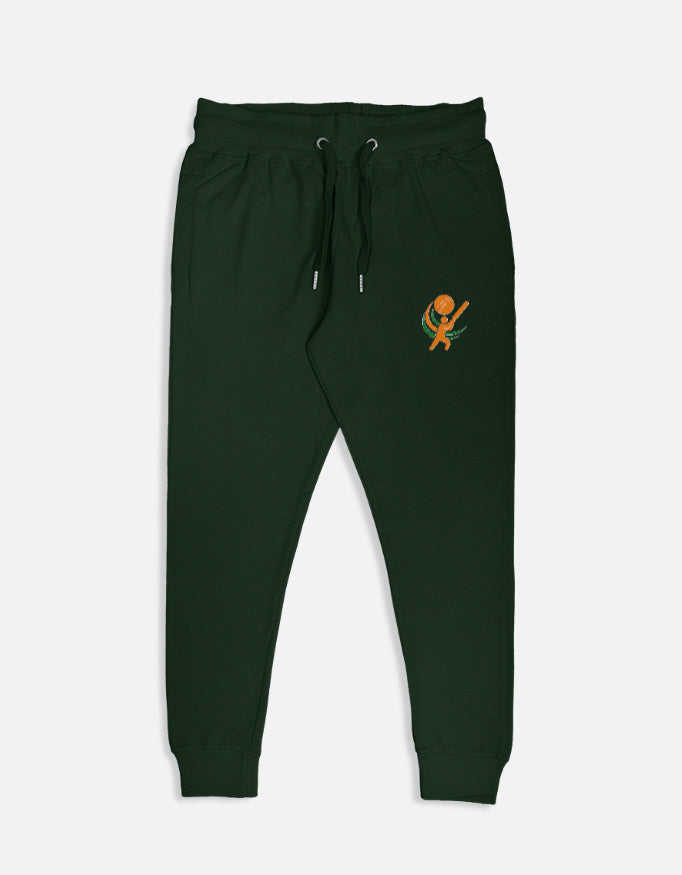 Left_Pocket_1_c_8.jpg