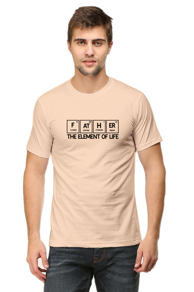 T-SHIRT-MENS