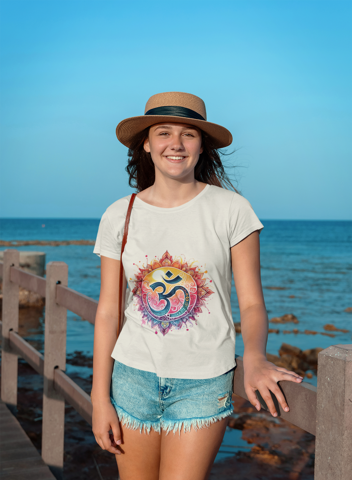 SUMMER-COLLECTION