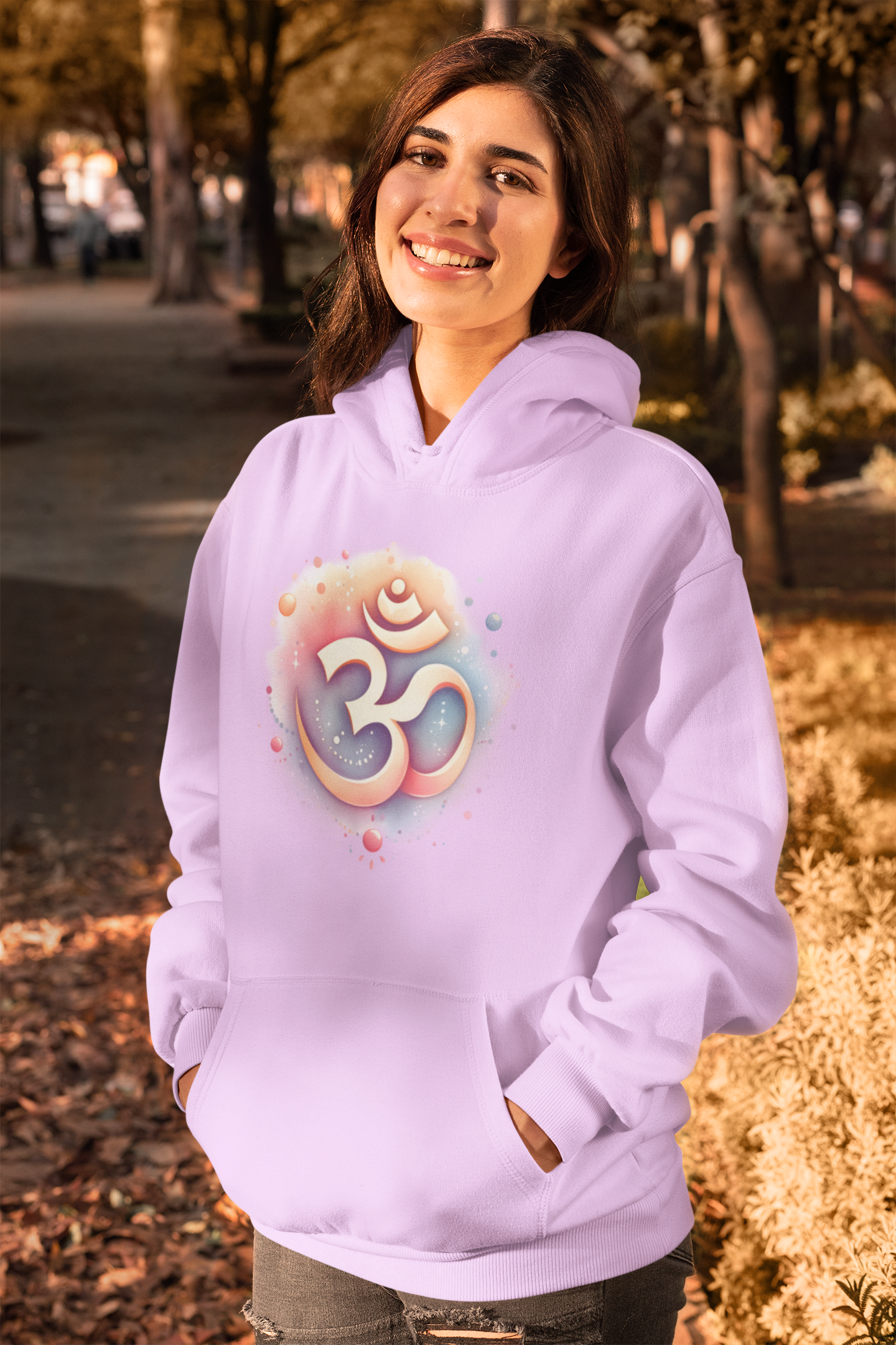 HOODIE-WOMENS