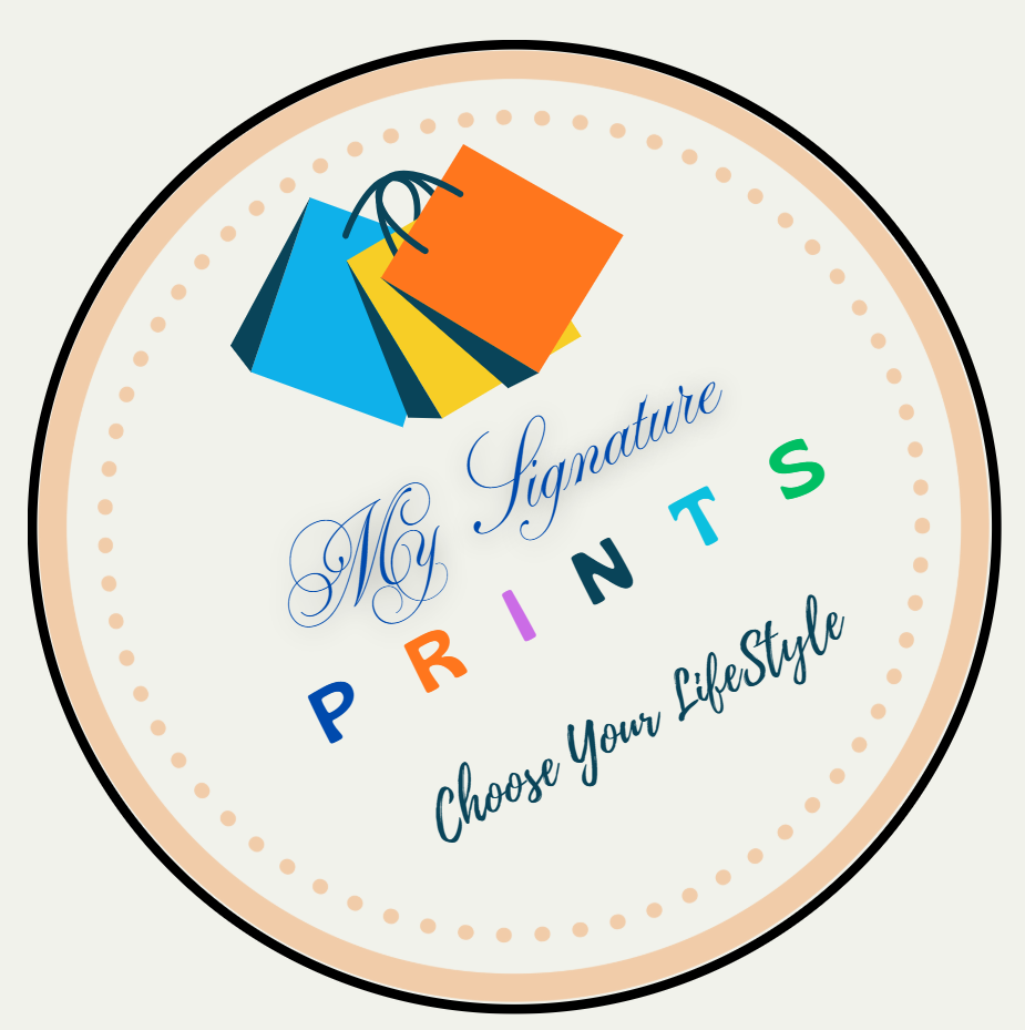 FLASH-SALE-25%-OFF