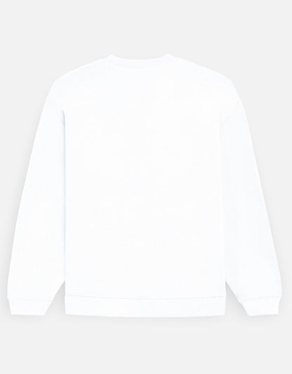 Back_2_c_1.jpg