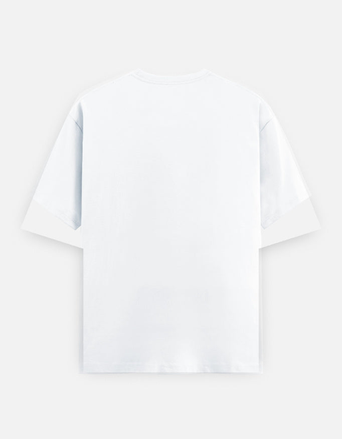 Back_2_c_1.jpg