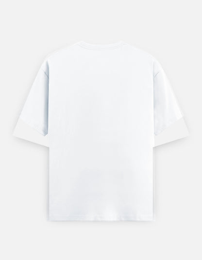 Back_2_c_1.jpg