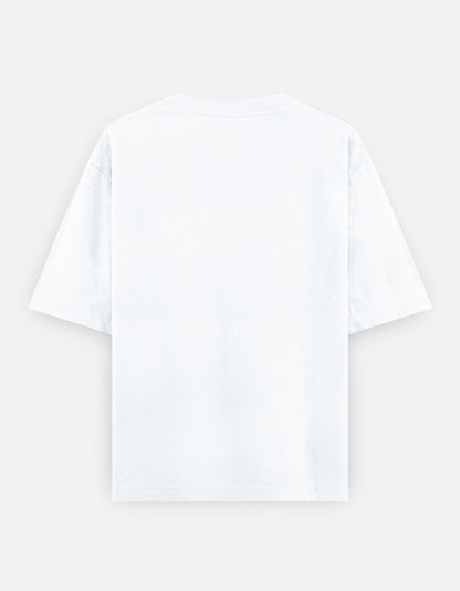 Back_2_c_1.jpg