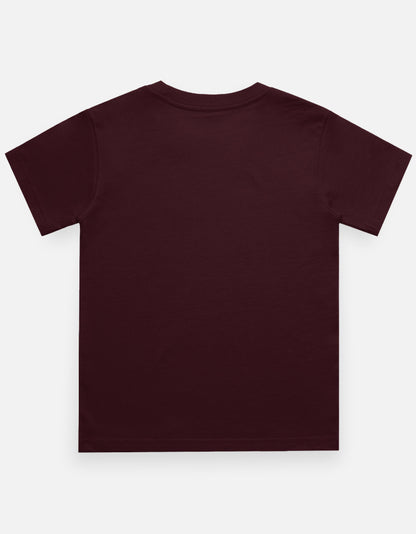 Back_2_c_25.jpg