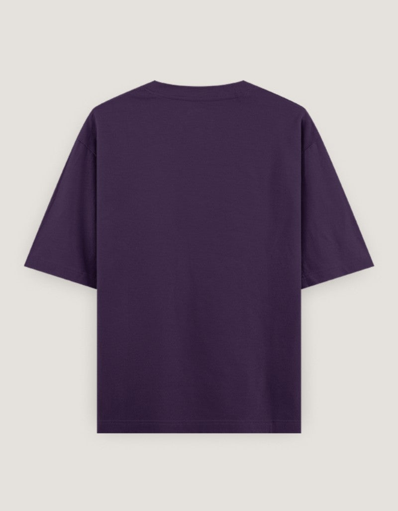 Back_2_c_26.jpg