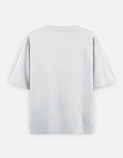 Back_2_c_2.jpg