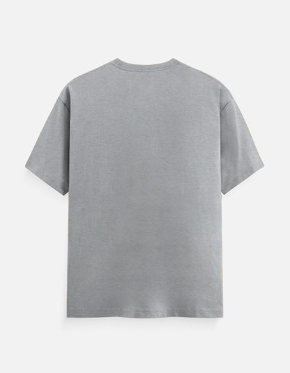 Back_2_c_35.jpg