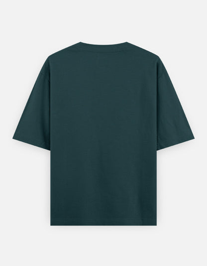 Back_2_c_38.jpg