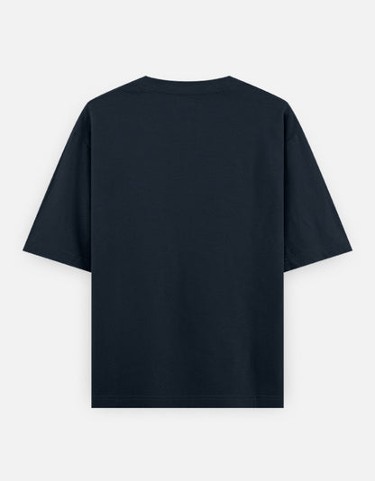Back_2_c_3.jpg