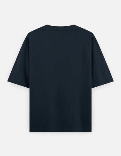 Back_2_c_3.jpg