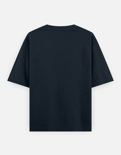 Back_2_c_3.jpg