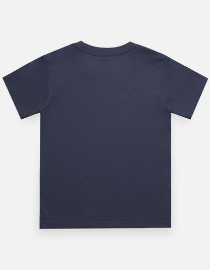 Back_2_c_3.jpg
