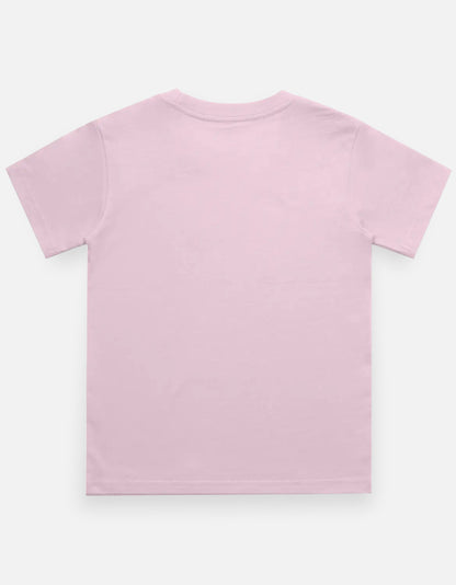 Back_2_c_45.jpg