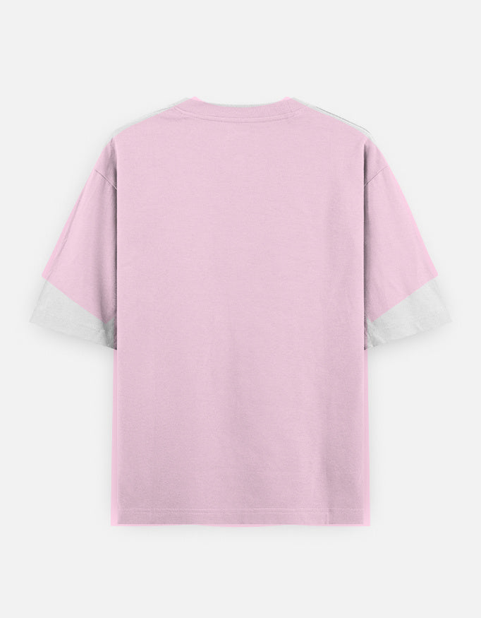 Back_2_c_45.jpg