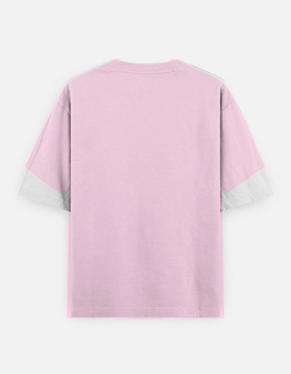 Back_2_c_45.jpg