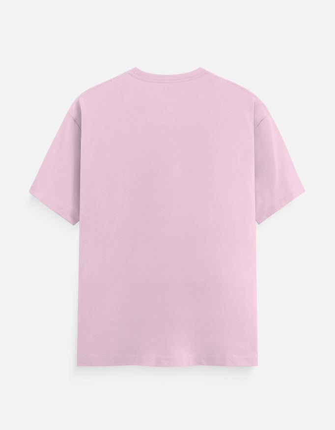 Back_2_c_45.jpg
