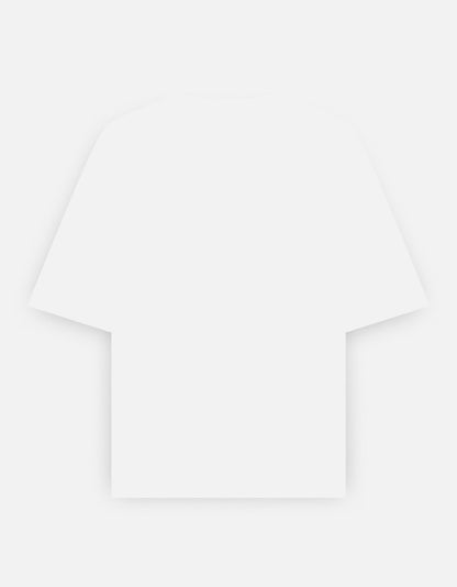 Back_2_c_4.jpg